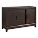 homelegance-kavanaugh-server-in-dark-brown-5409rf-40
