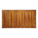 mayville-dining-table-set