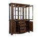 rexford-2-buffet-hutch