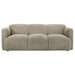 dorset-sofa-set