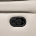 glarus-sofa-manual-recliner
