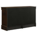 louis-philippe-dresser