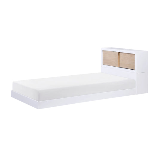 asker-3-twin-bookcase-platform-bed