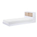 asker-3-twin-bookcase-platform-bed