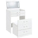 danbury-makeup-vanity-table-with-led-mirror-and-stool