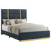 ines-panel-bed