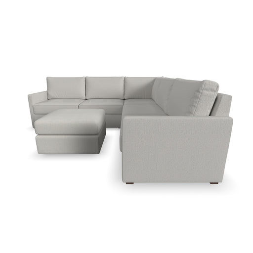 flex-5-seat-sectional-with-narrow-arm-and-ottoman