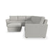 flex-5-seat-sectional-with-narrow-arm-and-ottoman