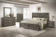 britonale-eking-queen-bed