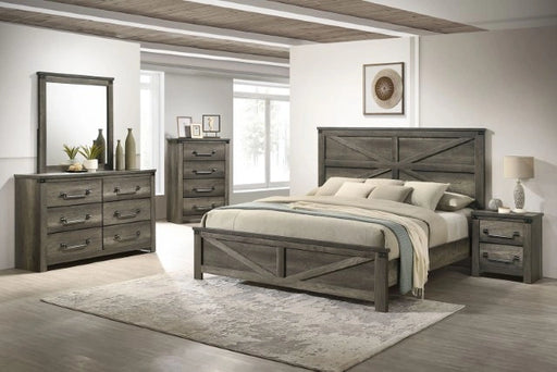 britonale-queen-bedroom-set