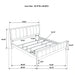 wilkes-bedroom-set