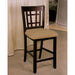 central-park-square-counter-ht-table