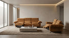 morley-power-loveseat