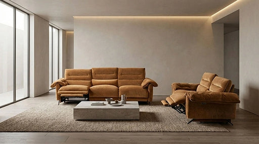 morley-power-loveseat