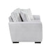 athena-love-seat