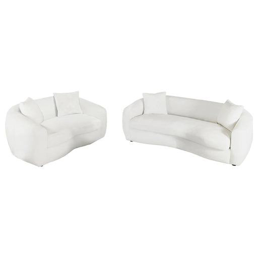 isabella-sofa-set