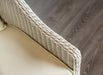 tomohon-swivel-wicker-chair-la-a026nt-ch
