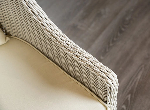 tomohon-swivel-wicker-chair-la-a026nt-ch