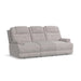 zecliner-zofa-latitudes-power-sleep-sofa-with-power-headrests-lumbar-5000008611