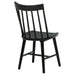 middleton-side-chairs