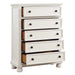 homelegance-laurelin-5-drawer-chest-in-white-1714w-9
