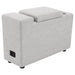 collins-storage-console