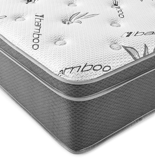 sommet-firm-euro-top-hybrid-mattress