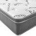 sommet-firm-euro-top-hybrid-mattress