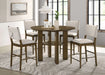ottowa-counter-height-dining-set