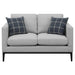 apperson-sofa-set