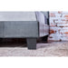 winn-park-cal-king-full-queen-twin-bed-walnut-velvet-white