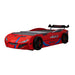 tracklite-car-bed