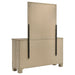 oakglen-dresser-with-mirror