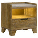 henderson-bedroom-set