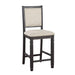 5800bk-24-counter-height-chair