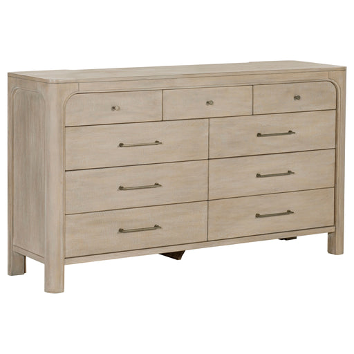 solano-dresser