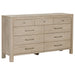 solano-dresser