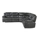 fargo-33-piece-power-reclining-sectional-with-right-console