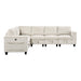 walterboro-66-piece-sectional-with-storage-storage-pouches-and-charging-ports