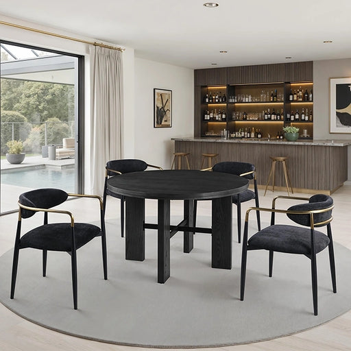 gaetani-5-pc-dining-table-set-1