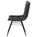 g110301-side-chair