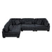 traverse-44-piece-modular-sectional