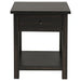 payne-end-table