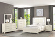 isadore-e-king-queen-bed