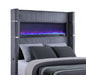 tisdall-wingback-bed-with-flame-visualizer