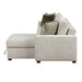 isla-32-piece-sectional-with-reversible-chaise-pull-out-bed-and-hidden-storage-click-motion-back