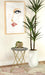 xenia-side-table