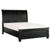 laurelin-3queen-sleigh-platform-bed-with-footboard-storage