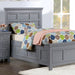 castlile-bedroom-set