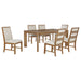 bruner-dining-set